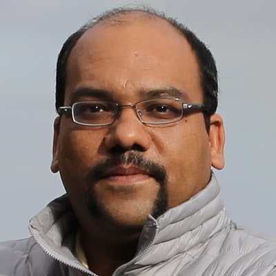 (Source: Aloke Bajpai Twitter's handle)